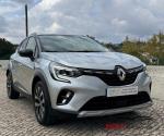 renault-captur-2023-gasolina-999cc