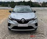 renault-captur-2023-gasolina-999cc