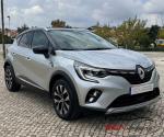 renault-captur-2023-gasolina-999cc