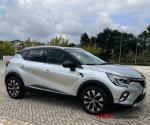 renault-captur-2023-gasolina-999cc