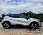 renault-captur-2023-gasolina-999cc