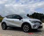 renault-captur-2023-gasolina-999cc