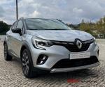 renault-captur-2023-gasolina-999cc