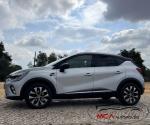 renault-captur-2023-gasolina-999cc
