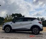 renault-captur-2023-gasolina-999cc