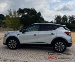 renault-captur-2023-gasolina-999cc