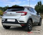 renault-captur-2023-gasolina-999cc