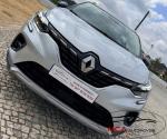 renault-captur-2023-gasolina-999cc