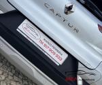 renault-captur-2023-gasolina-999cc