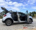 renault-captur-2023-gasolina-999cc