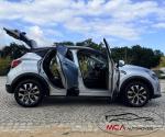 renault-captur-2023-gasolina-999cc