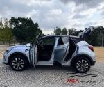 renault-captur-2023-gasolina-999cc
