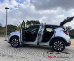 renault-captur-2023-gasolina-999cc