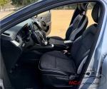 renault-captur-2023-gasolina-999cc