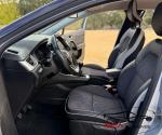 renault-captur-2023-gasolina-999cc