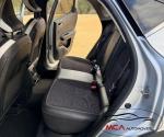 renault-captur-2023-gasolina-999cc