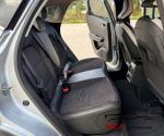 renault-captur-2023-gasolina-999cc