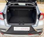 renault-captur-2023-gasolina-999cc