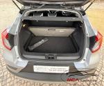 renault-captur-2023-gasolina-999cc