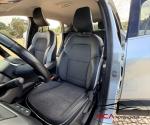 renault-captur-2023-gasolina-999cc
