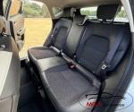 renault-captur-2023-gasolina-999cc