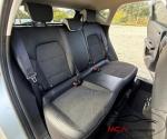 renault-captur-2023-gasolina-999cc