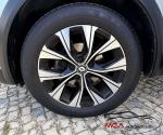 renault-captur-2023-gasolina-999cc