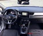 renault-captur-2023-gasolina-999cc