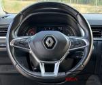 renault-captur-2023-gasolina-999cc