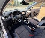renault-captur-2023-gasolina-999cc