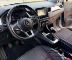 renault-captur-2023-gasolina-999cc