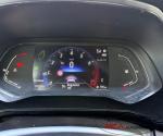 renault-captur-2023-gasolina-999cc