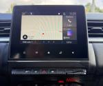renault-captur-2023-gasolina-999cc