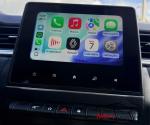 renault-captur-2023-gasolina-999cc