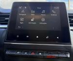 renault-captur-2023-gasolina-999cc