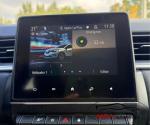 renault-captur-2023-gasolina-999cc