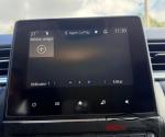 renault-captur-2023-gasolina-999cc