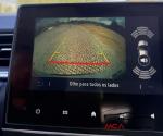renault-captur-2023-gasolina-999cc