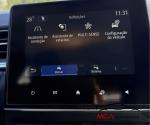 renault-captur-2023-gasolina-999cc