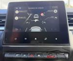 renault-captur-2023-gasolina-999cc