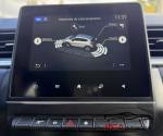 renault-captur-2023-gasolina-999cc