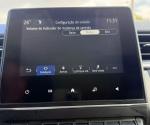 renault-captur-2023-gasolina-999cc