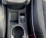 renault-captur-2023-gasolina-999cc