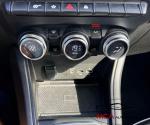 renault-captur-2023-gasolina-999cc