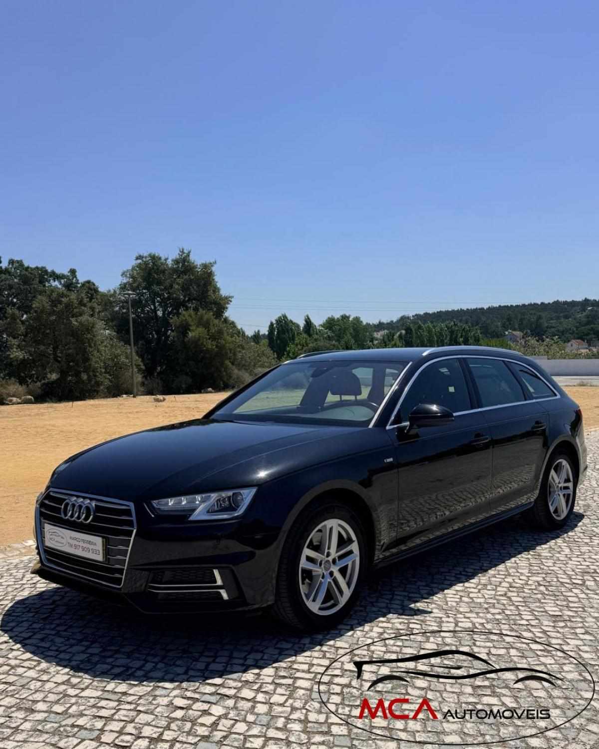 audi-a4-avant-2016-diesel-1968cc