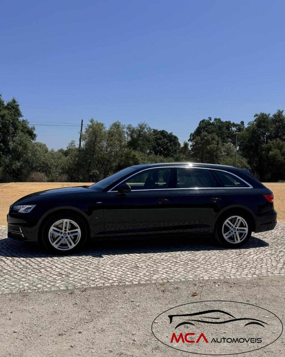 audi-a4-avant-2016-diesel-1968cc