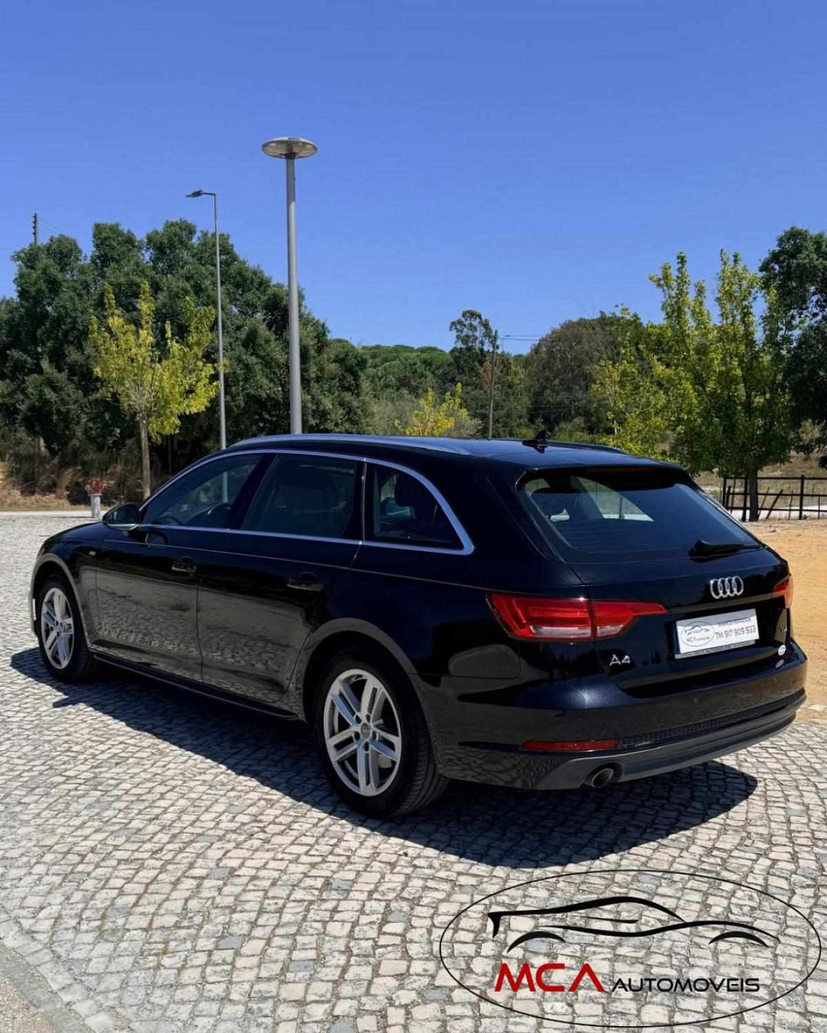 audi-a4-avant-2016-diesel-1968cc