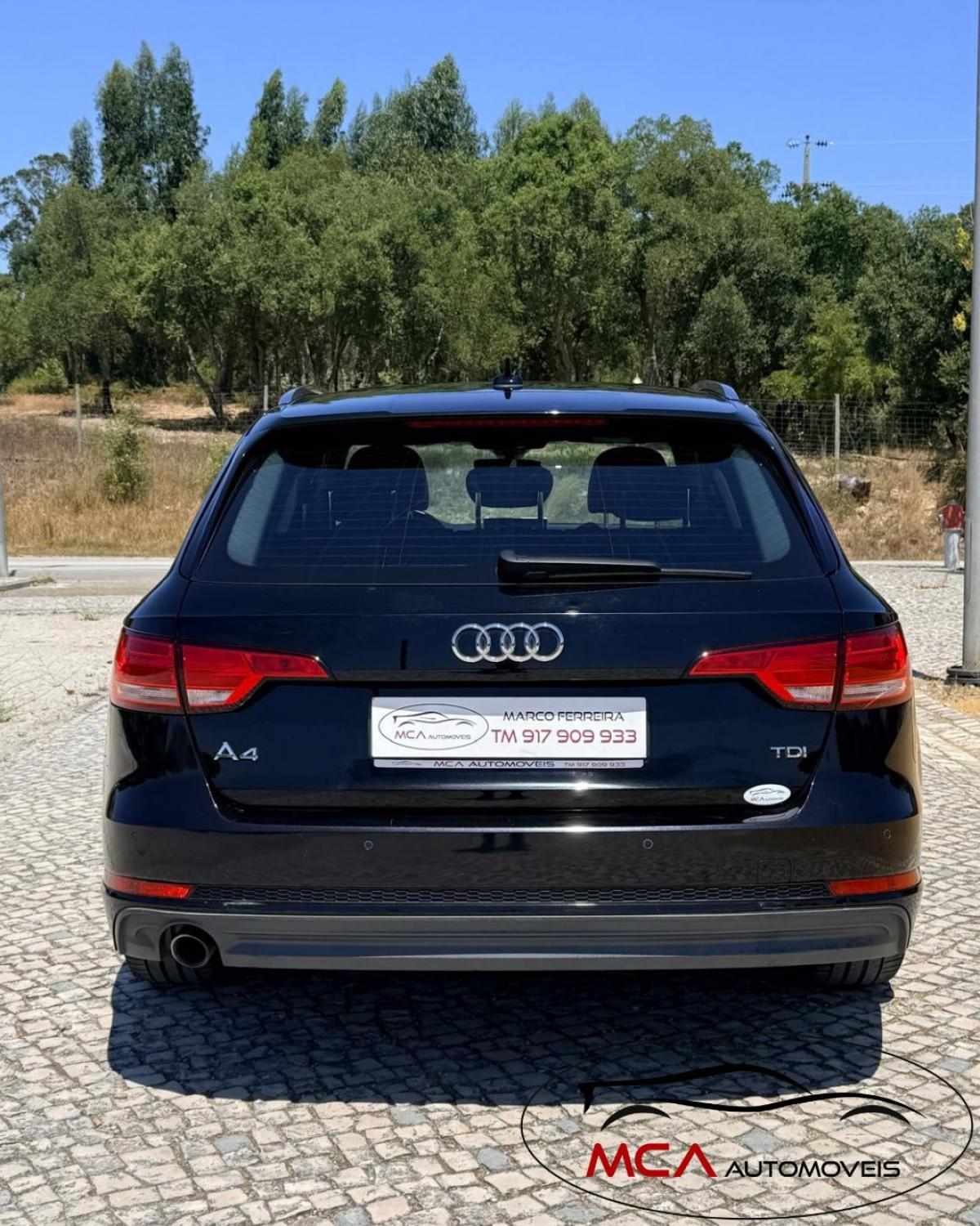 audi-a4-avant-2016-diesel-1968cc