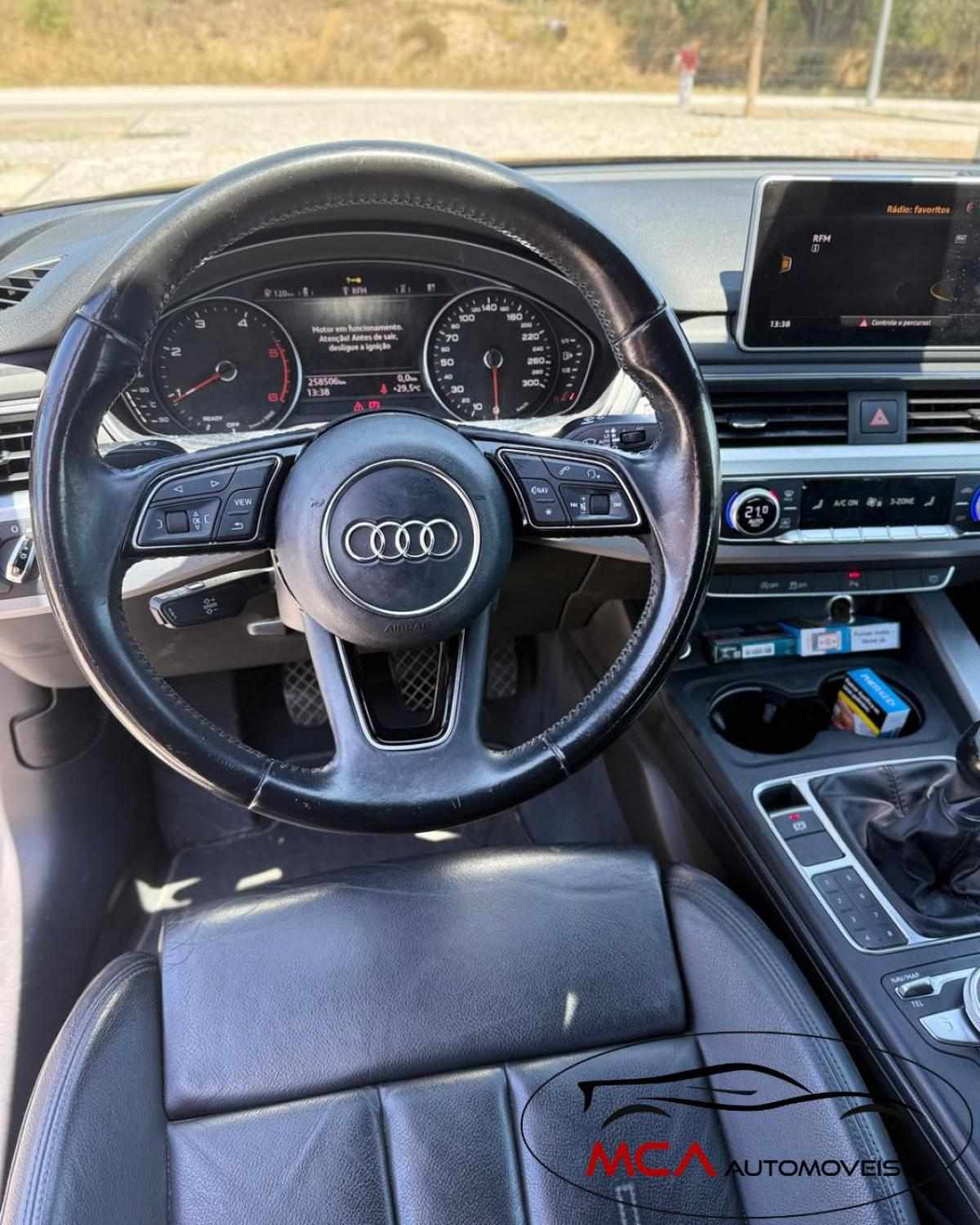 audi-a4-avant-2016-diesel-1968cc