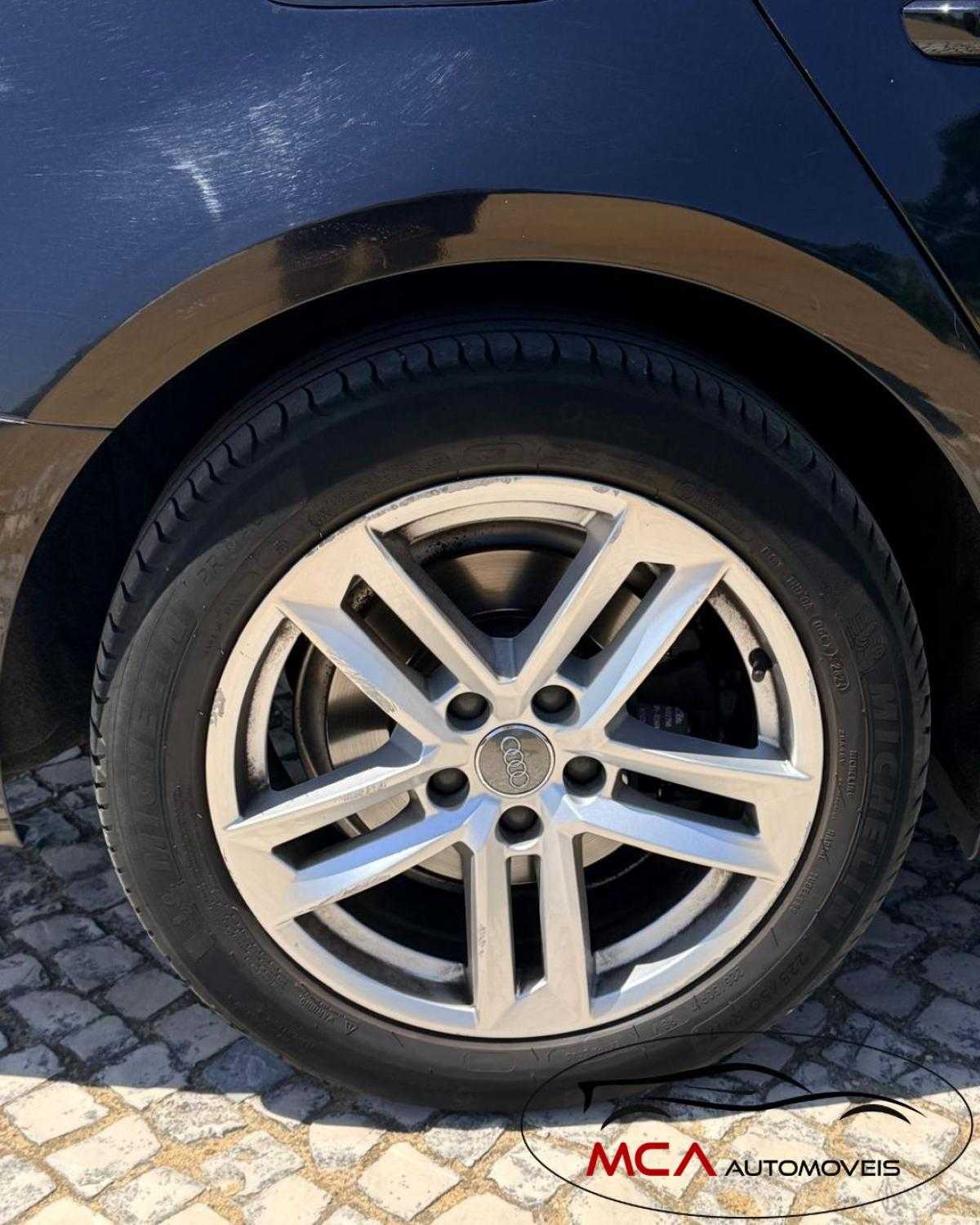 audi-a4-avant-2016-diesel-1968cc